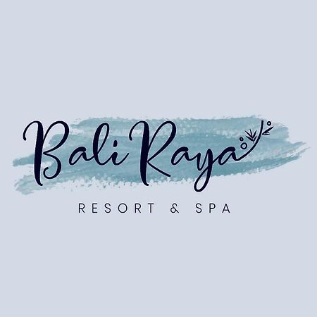Baliraya Bed & Breakfast Cavinti Exterior photo